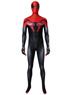 Изображение Superior Spider Man ComicVersion Косплей Костюм mp005278