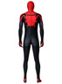 Picture of Superior Spider Man ComicVersion Cosplay Costume mp005278