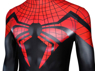 Picture of Superior Spider Man ComicVersion Cosplay Costume mp005278
