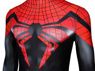 Изображение Superior Spider Man ComicVersion Косплей Костюм mp005278