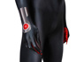 Picture of Superior Spider Man ComicVersion Cosplay Costume mp005278