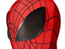 Изображение Superior Spider Man ComicVersion Косплей Костюм mp005278