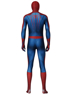 Picture of Peter Parker Cosplay Costume mp005279