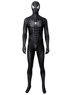 Picture of Spider-Man 3(2007) Venom Cosplay Costume mp005280