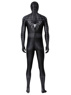 Picture of Spider-Man 3(2007) Venom Cosplay Costume mp005280