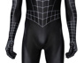 Picture of Spider-Man 3(2007) Venom Cosplay Costume mp005280