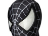 Picture of Spider-Man 3(2007) Venom Cosplay Costume mp005280