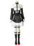 Picture of Dead or Alive 6 Marie Rose Cosplay Costume mp005263