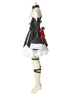 Picture of Dead or Alive 6 Marie Rose Cosplay Costume mp005263