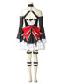 Picture of Dead or Alive 6 Marie Rose Cosplay Costume mp005263