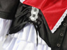 Picture of Dead or Alive 6 Marie Rose Cosplay Costume mp005263