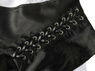 Picture of Dead or Alive 6 Marie Rose Cosplay Costume mp005263