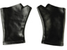 Picture of Dead or Alive 6 Marie Rose Cosplay Costume mp005263
