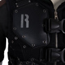 Picture of G.I. Joe 3 Roadblock Cosplay Costume mp005269