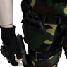Picture of G.I. Joe 3 Roadblock Cosplay Costume mp005269