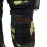 Picture of G.I. Joe 3 Roadblock Cosplay Costume mp005269