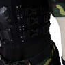 Picture of G.I. Joe 3 Roadblock Cosplay Costume mp005269