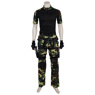 Picture of G.I. Joe 3 Roadblock Cosplay Costume mp005269