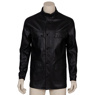 Picture of Terminator: Dark Fate Terminator T800 Cosplay Jacket mp005271