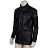 Picture of Terminator: Dark Fate Terminator T800 Cosplay Jacket mp005271