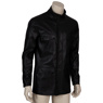 Picture of Terminator: Dark Fate Terminator T800 Cosplay Jacket mp005271