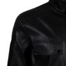 Picture of Terminator: Dark Fate Terminator T800 Cosplay Jacket mp005271