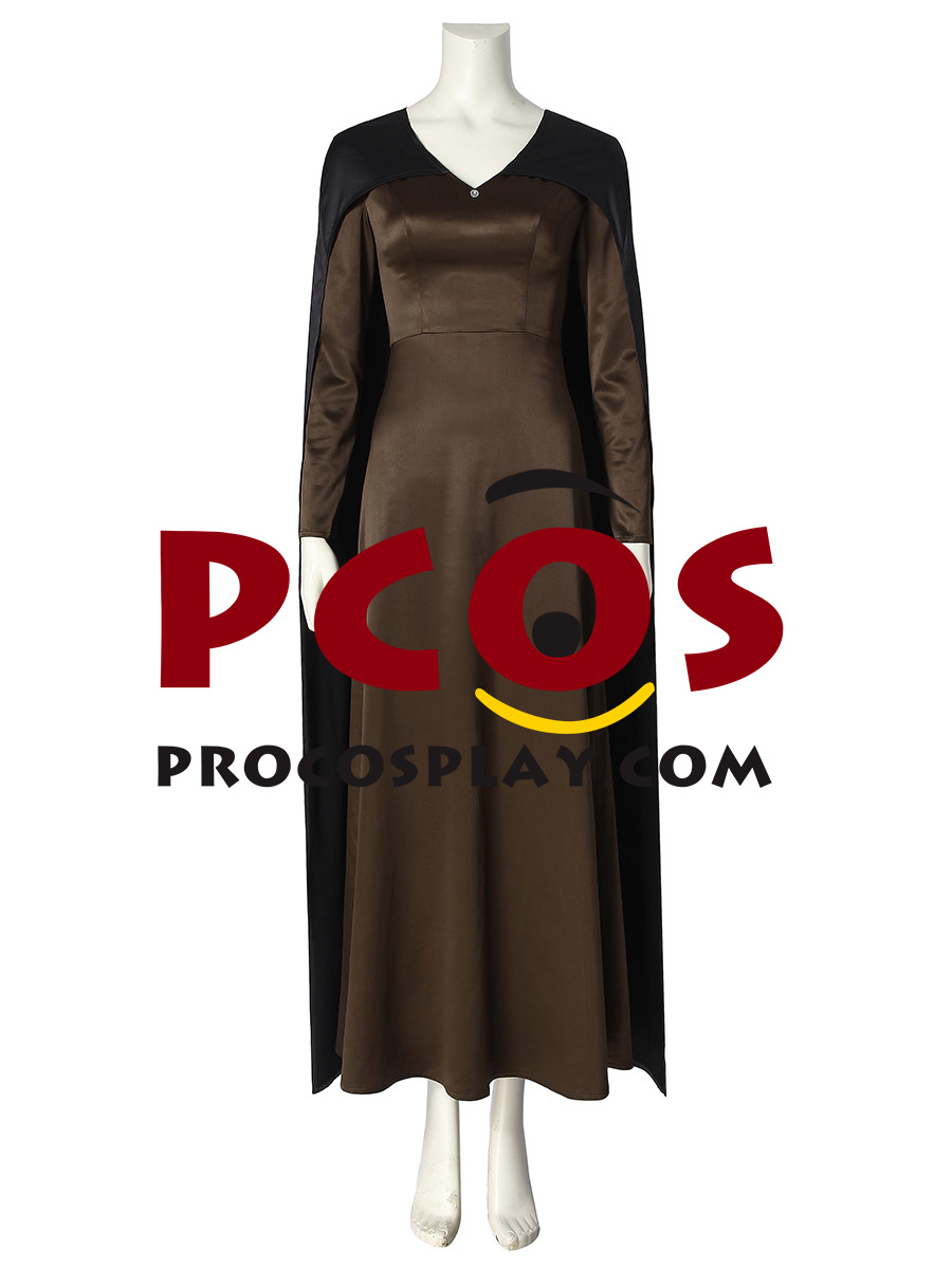 mistress of evil maleficent costume