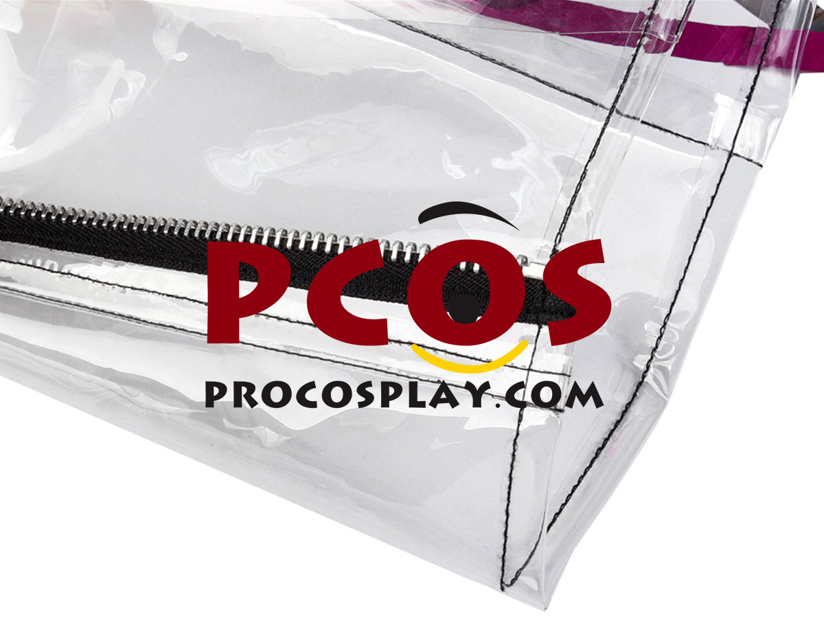 Buy Birds of Prey Harley Quinn Cosplay Costume from ProCosplay Best