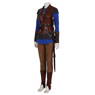 Picture of Vikings 2013 Lagertha Cosplay Costume mp005274