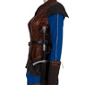 Picture of Vikings 2013 Lagertha Cosplay Costume mp005274