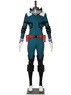 Immagine della stagione 2 Izuku Midoriya Cosplay Costume mp005281