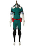 Picture of Deku Cosplay Costume mp005286