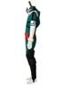 Picture of Deku Cosplay Costume mp005286