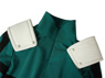 Picture of Deku Cosplay Costume mp005286