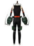 Picture of My Hero Academia Bakugou Katsuki Cosplay Costume mp005284