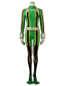 Picture of Asui Tsuyu Cosplay Costume mp005285