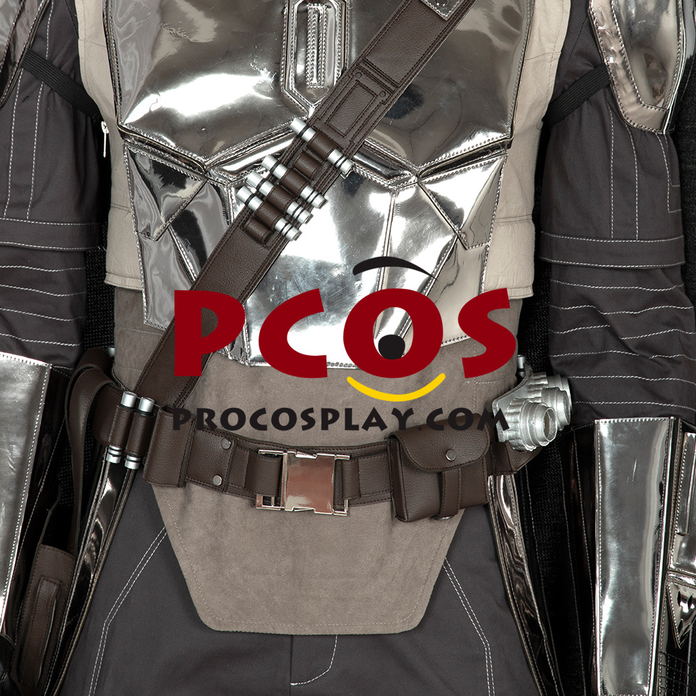 mandalorian 1 oz silver