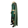 Picture of Crisis On Infinite Earths Pariah Cosplay Costume mp005289