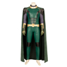 Picture of Crisis On Infinite Earths Pariah Cosplay Costume mp005289