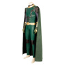 Picture of Crisis On Infinite Earths Pariah Cosplay Costume mp005289