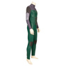 Picture of Crisis On Infinite Earths Pariah Cosplay Costume mp005289