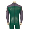 Picture of Crisis On Infinite Earths Pariah Cosplay Costume mp005289