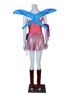 Immagine di WinX Club Season 1 Musa Cosplay Costume mp005291