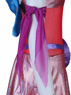 Immagine di WinX Club Season 1 Musa Cosplay Costume mp005291