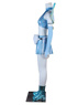 Picture of WinX Club Season 1 Bloom Cosplay Costume mp005292