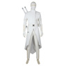 Picture of G.I. Joe 3 Storm Shadow Cosplay Costume mp005290