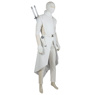 Picture of G.I. Joe 3 Storm Shadow Cosplay Costume mp005290