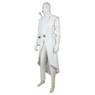 Picture of G.I. Joe 3 Storm Shadow Cosplay Costume mp005290