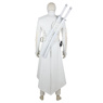 Picture of G.I. Joe 3 Storm Shadow Cosplay Costume mp005290