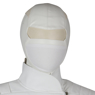 Picture of G.I. Joe 3 Storm Shadow Cosplay Costume mp005290